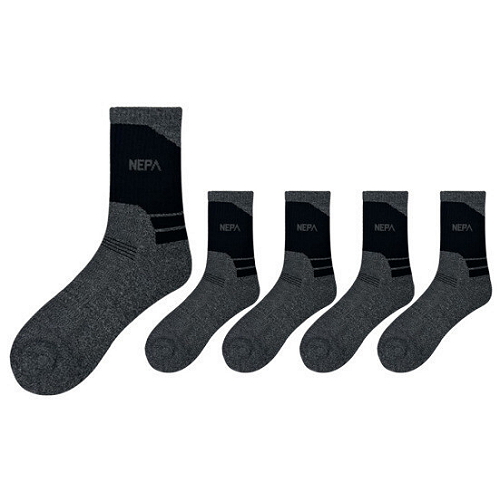 ���� ���� ���� ��� �߸� 5�� NPCBDMDL-BK5