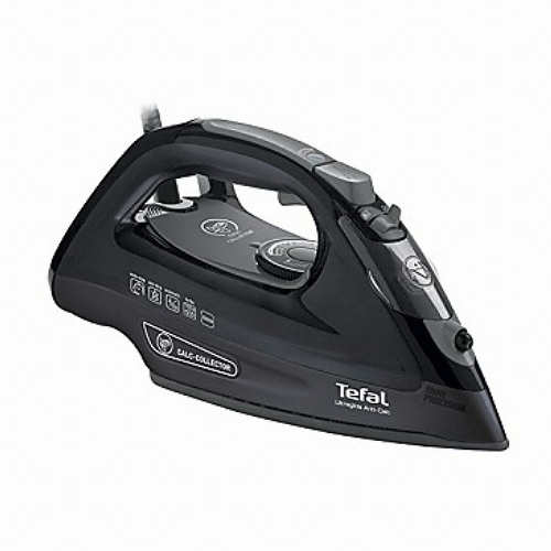 테팔 FV2631 (해외구매)_이미지