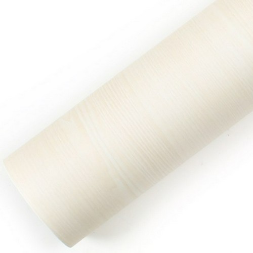 빠라베에사 로즈로사 우드 인테리어필름 무늬목 시트지 베이지브라운 DW103 (1장, 100cm x 30m)