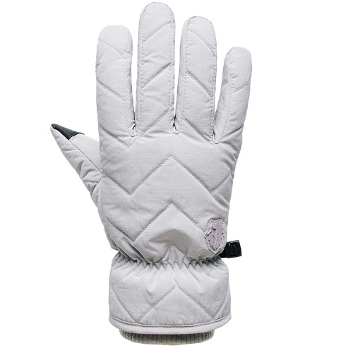 ������ũ �е� ���� �۷��� ���̺��� 2BYGVF4905IV