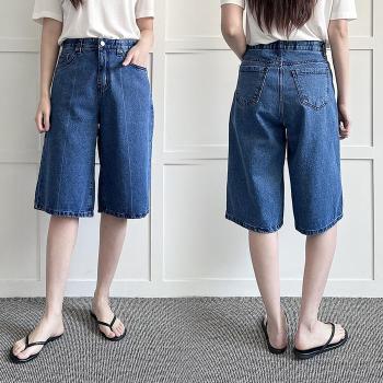 ����������ؿ� P353L407 ��Ź���̵���5�ιݹ��� LO S17297616