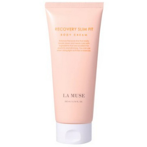 ���ƽ��ڸ��� ����� ��Ŀ���� ���� �� �ٵ� ũ�� 200ml