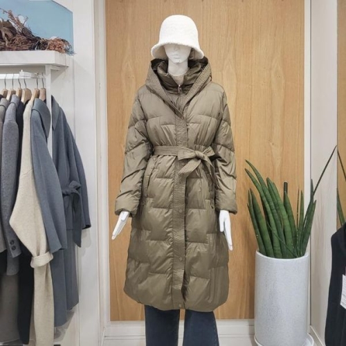 Ŭ���� DP01 ���� ������ ��� ������ CO9WTS02