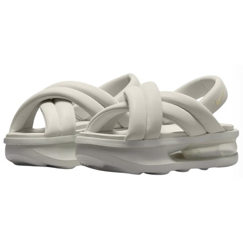 ����Ű ����ƽ� �̽��� FJ5929-001