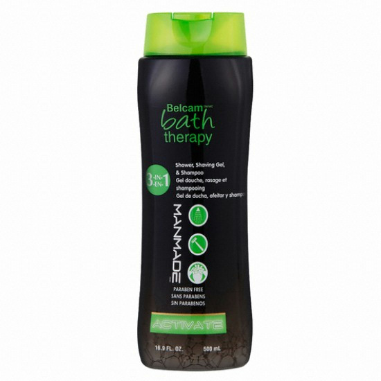 ��ķ ��Ǿ��ķ �ٽ��׶��� �Ǹ��̵� 3-IN-1 ������,���̺���,��Ǫ  ��Ƽ����Ʈ