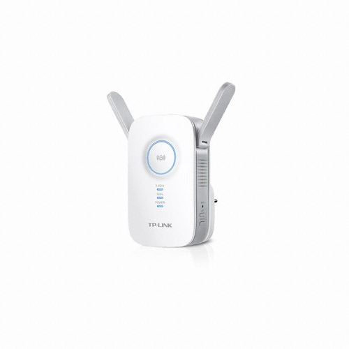 TP-LINK TL-RE350 무선확장기