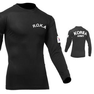 ������� ������ ������ ROKA ��ī ���� ���� ���� Ƽ���� S11574075