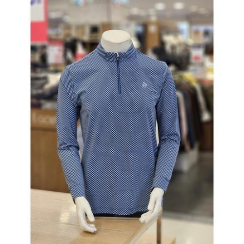 ���̱�� ���̺���01 ���� SS��Ʈ������ �̳�Ƽ���� 7MOTS308