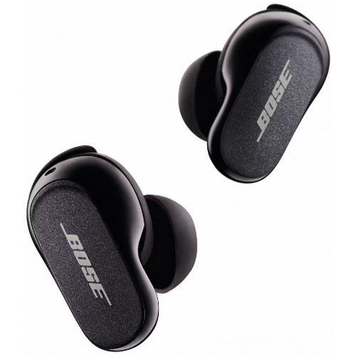 BOSE QC 이어버드 2 (해외구매)