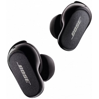 BOSE <b>QC</b> 이어버드 2
