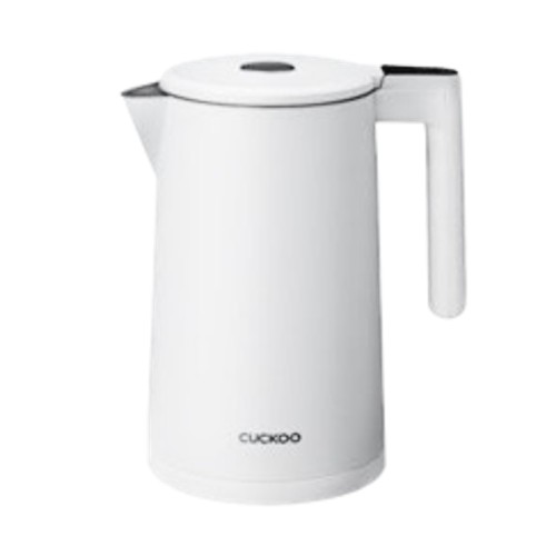 쿠쿠전자 CK-C170T