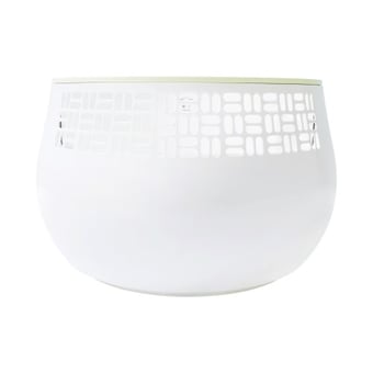 <b>LG</b>전자 <b>가습기</b> 수조 AJL74052002