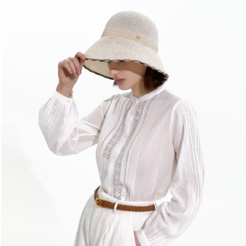 LF �ڽ� ���� üũ��� ȭ��Ʈ ���Ǿ� �÷����� DCHE6E149W1