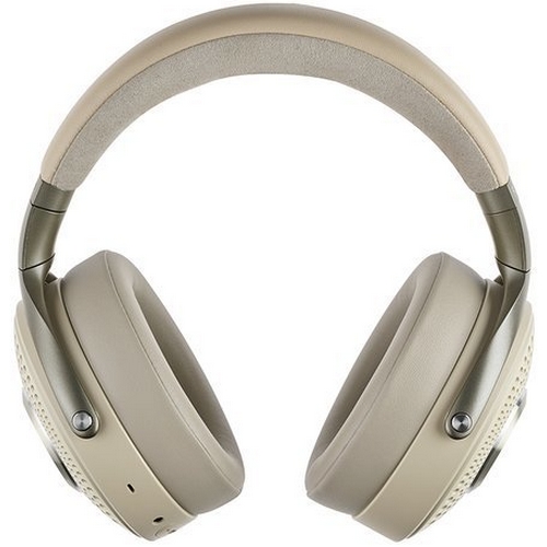 포칼 BATHYS DUNE (해외구매)_이미지