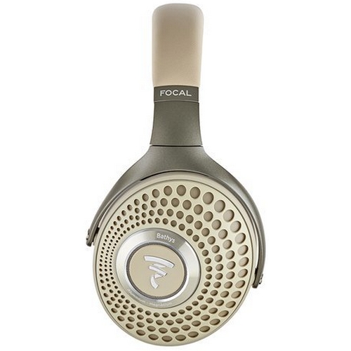 ��Į BATHYS DUNE