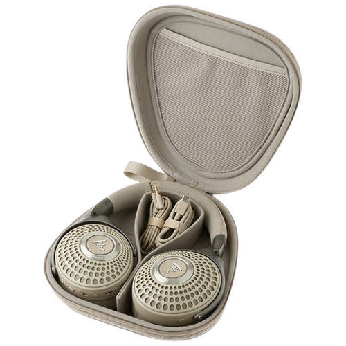 포칼 BATHYS DUNE (해외구매)_이미지