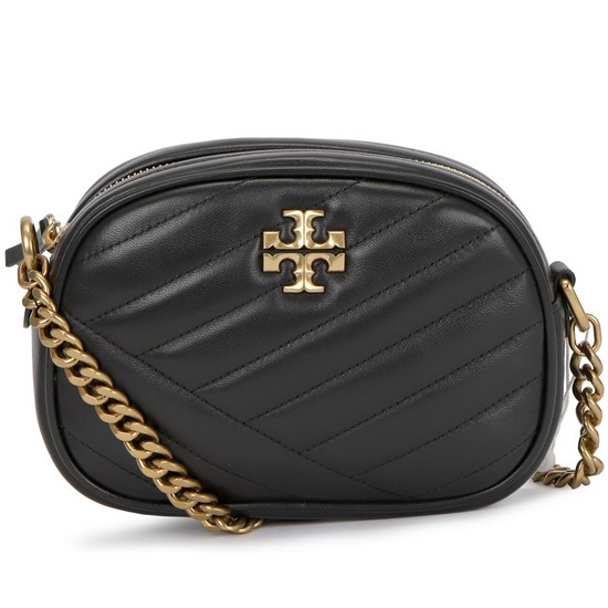 키라 쉐브론 카메라백 스몰 90450 001