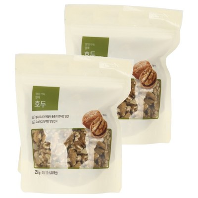 �ð�ȦǪ�� ���� ���� ȣ�� 250g