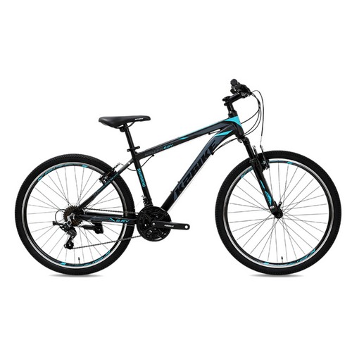 K2����ũ ũ������ 2.6V (2022����)