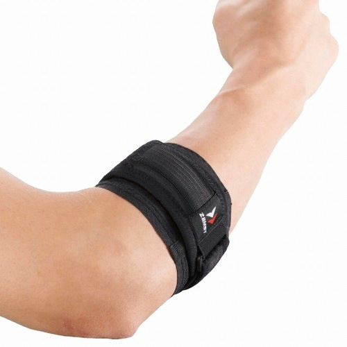 엘보우 밴드 팔꿈치보호대