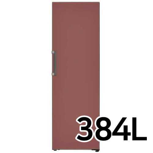 LG전자 오브제컬렉션 컨버터블 X320GRS