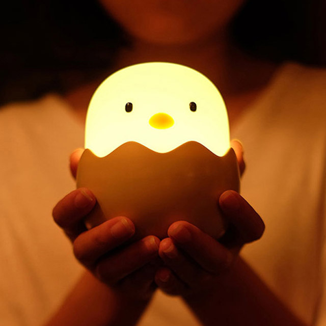 �����ڸ��� ���̺� LED ���Ƹ� �����