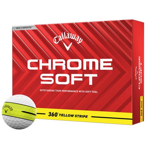 Ķ������ ũ�Ҽ���Ʈ 360 ��Ʈ������