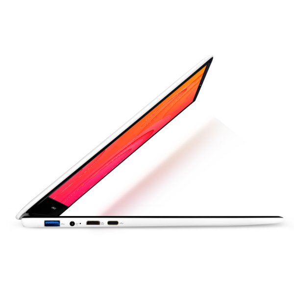 ��������Ż iMUZ ����� 4