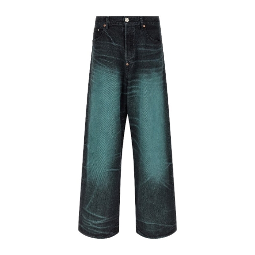 ���� ���дϽ� ���� ���̵� ��Ʈ����Ʈ �� FG55DP4246K7 62