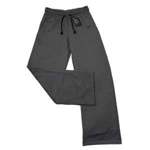����Ű Therma Fit Classic Training Pants CU5529-010