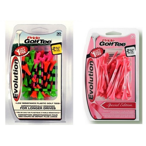 �����̵彺���� PTS ������� ����Ƽ �̵�Ƽ 69mm