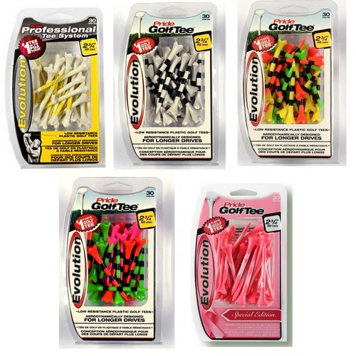 �����̵彺���� PTS ������� ����Ƽ �̵�Ƽ 69mm