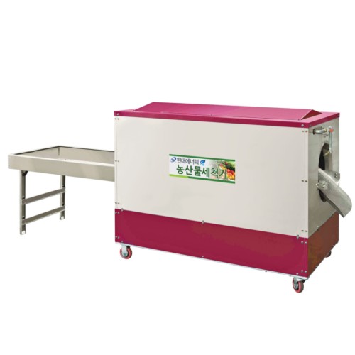 ���뿡���� SN-350C