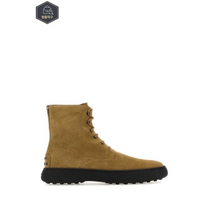 토즈 STIVALETTO 윈터 고미노 06L B0441218452