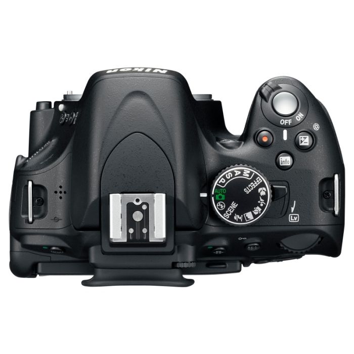 니콘 D5100 바디 (중고품)_이미지