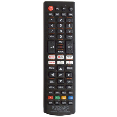 Ƽ��ũ����� RM-1376M2