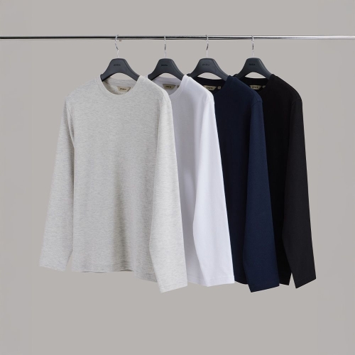 �ż���� �������� ���� ������ ����Ƽ_AEF4TR1101