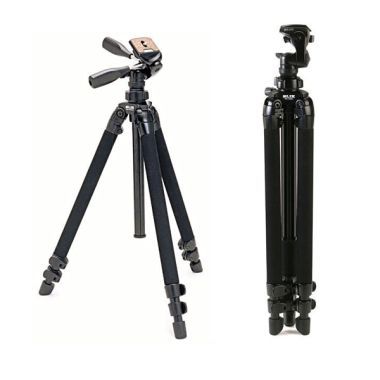 슬릭 PRO 400DX 삼각대 (SBH-200DS 헤드)_이미지