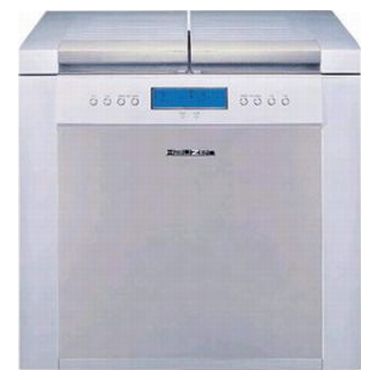 �Ｚ���� �Ͽ��� HNR2117S