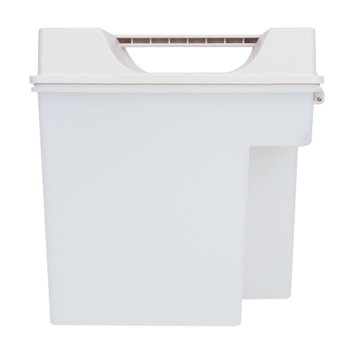 LG���� �ڵ����� �κ�ŷ AI ���ο� �޼��� EBZ64735601