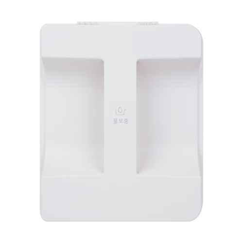 LG���� �ڵ����� �κ�ŷ AI ���ο� �޼��� EBZ64735601