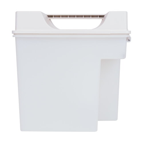 LG���� �ڵ����� �κ�ŷ AI ���ο� �޼��� EBZ64735601