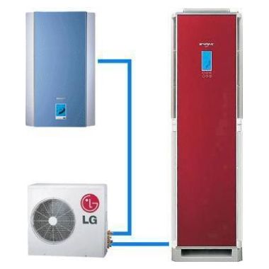 LG���� �ּ� LP-C151WPR+LS-C052VB