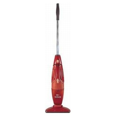 LG���� V-S100