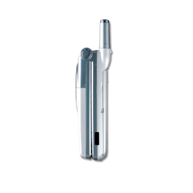 LG전자 싸이언 LG-KP2200 [KT] (기기변경-무약정)_이미지
