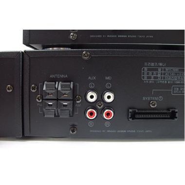 �±� ���� 701