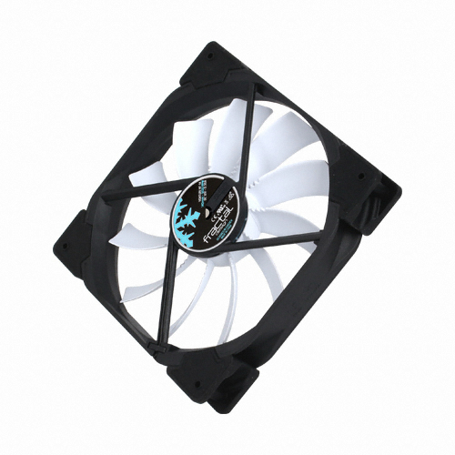 Fractal Design Venturi HF-14W_이미지