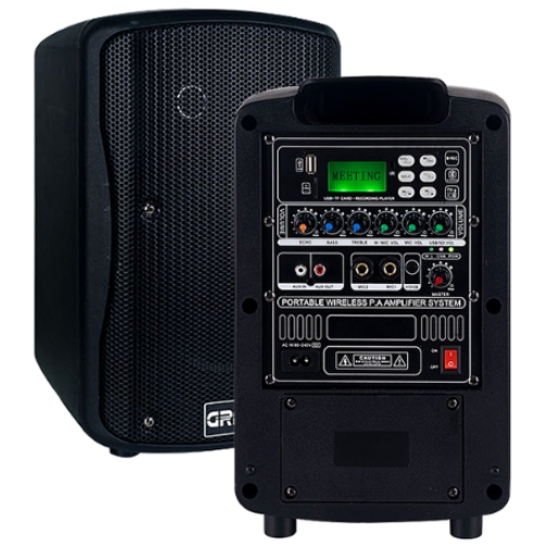 엔터그레인 카날스 EG-110N (정품)_이미지