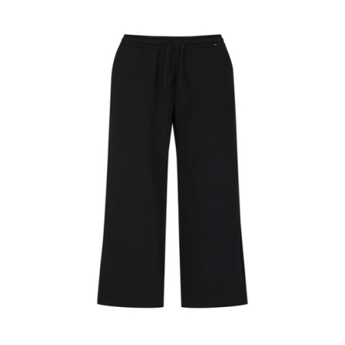 �ż���� ���� ���� ���� �ø��� ���̵� ���� PHG1PT2039A