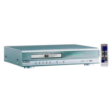 �ؽ��� EDP-590